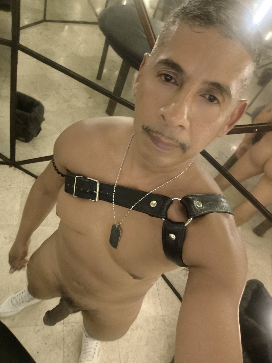 Tenorio1972's tweet photo. CHUDAI https://t.co/655O49LJHm
