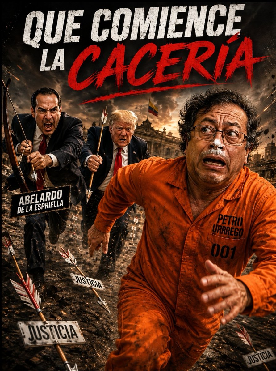 leoXXXX007's tweet photo. @petrogustavo Queremos justicia y te queremos preso por el daño perpetrado a nuestra Colombia y Estados Unidos. Nunca más un guerrillero en el poder! #FueraPetro #Corruptos #Pactodelapicota #Colombia #Bandidos #Gripen #UNGRD #Guajira #Cali #PrimeraLinea #MiguelUribe #Ladrones #Psicópatas https://t.co/cvLOIdoSjG