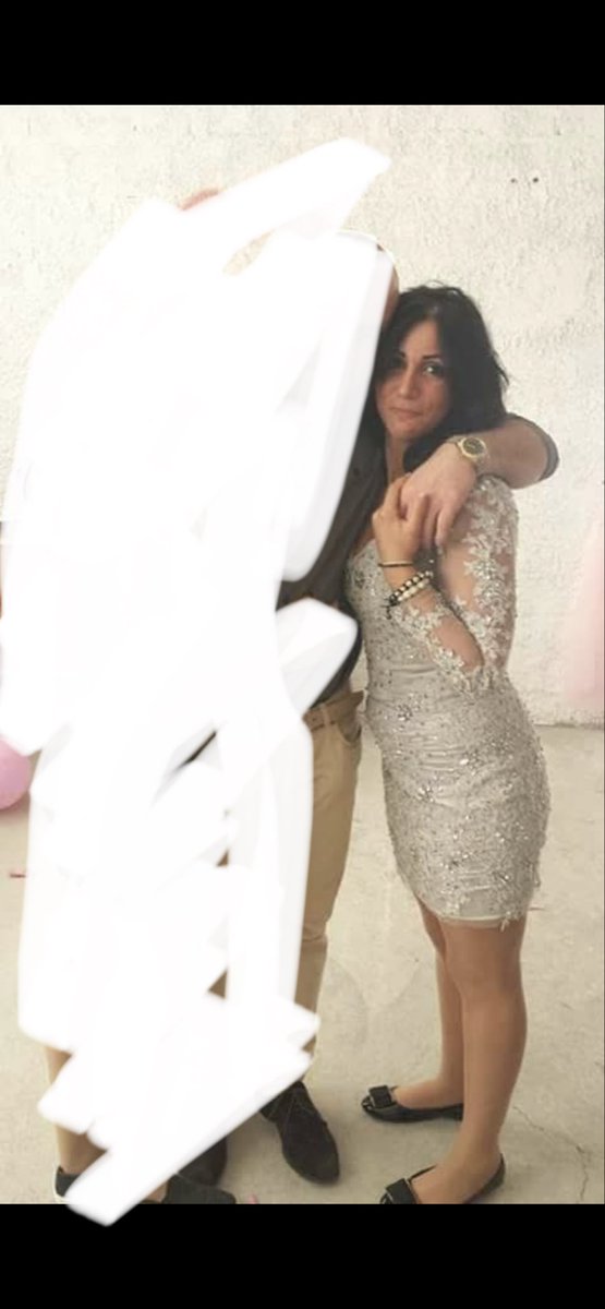 SajmonHaruni's tweet photo. Who want to see or cum trib end more of my ex stripper mom ?? Dm rn i have more hot #mom #mother #cuckold #cuckson #momson #gangbang https://t.co/BZxbsIYAJ1