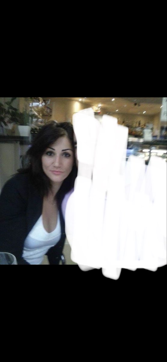 SajmonHaruni's tweet photo. Who want to see or cum trib end more of my ex stripper mom ?? Dm rn i have more hot #mom #mother #cuckold #cuckson #momson #gangbang https://t.co/BZxbsIYAJ1