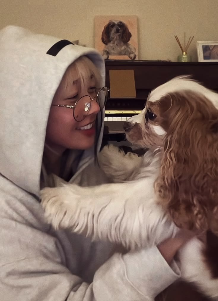 bahnghnnh's tweet photo. #𝐏𝐎𝐕: você nαmorα α Hannah
ㅤ ㅤㅤㅤ  e essα é α suα gαlerıα  ✨ https://t.co/QeiH1uN3bT
