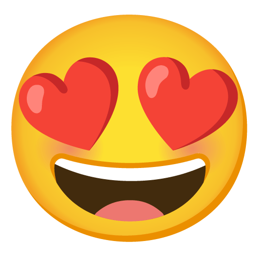 angelifer_77's tweet photo. 😍 https://t.co/plEUMAAKrT