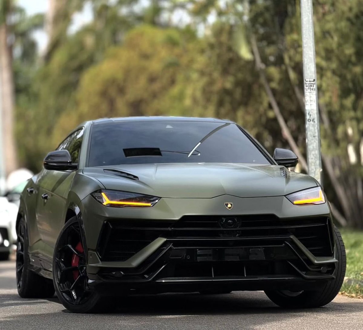 calebautos's tweet photo. 2024
Lamborghini Urus 
4kmiles
#600M
Abuja
📞 08169802279 WhatsApp or Dm 

Kindly repost for customers 🙏 
IPOB neche and barry Sandra Benede Peter Okoye 
@mvcciido_szn https://t.co/XyUxWIfQFr