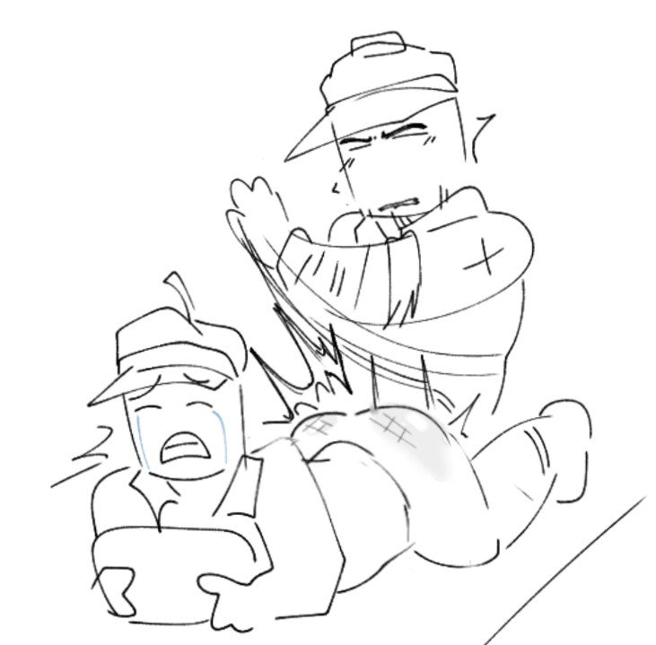 khawxdd's tweet photo. อยากลงเรทวะแต่ก็กลัวเพราะครั้งแรก💔
#ocxcanon https://t.co/d9QWWsbaV7