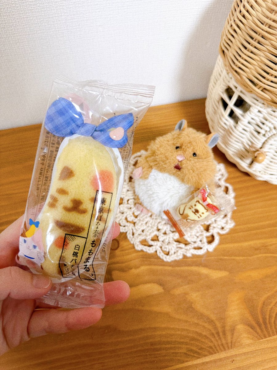 a_ryyy_y's tweet photo. そちが　いいなぁ、、

こうかんちないと　おこるよ！！ https://t.co/ziol11o2EX