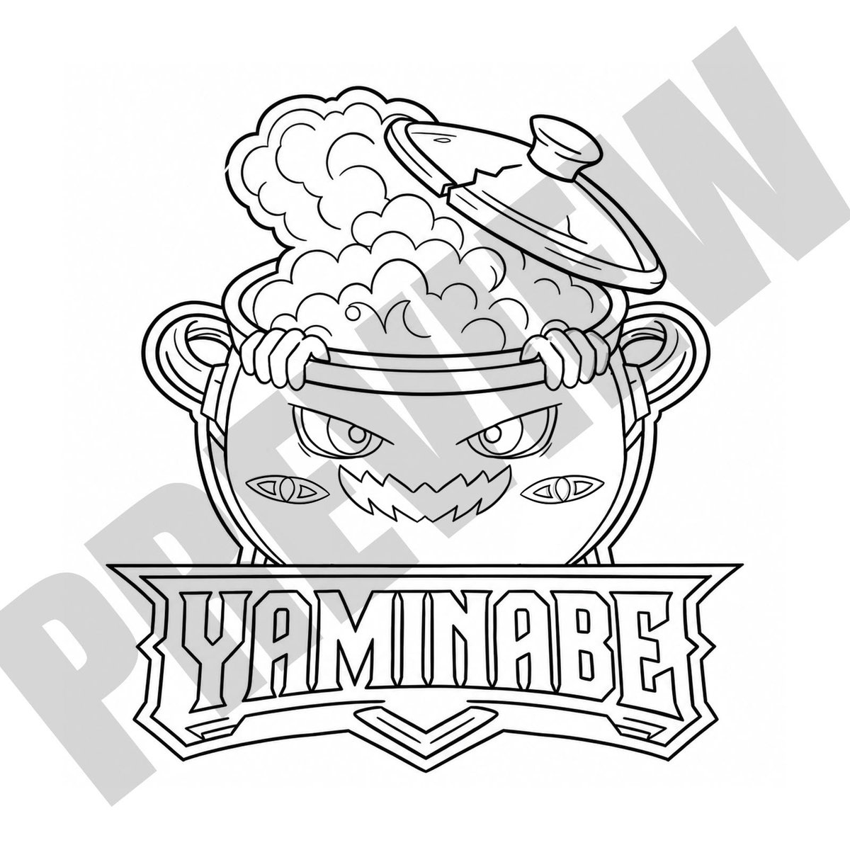 LexyRyderTV's tweet photo. 1, 2, or 3? 🤔

Crafting the visual identity for YAMINABE. Which concept is cooking the best? Let me know your thoughts! 🔥

Twitchもあります→ https://t.co/slG2kJLDd8

#LogoConcept #BrandIdentity #Artwork #DesignCommunity https://t.co/8xv6FZNNEd