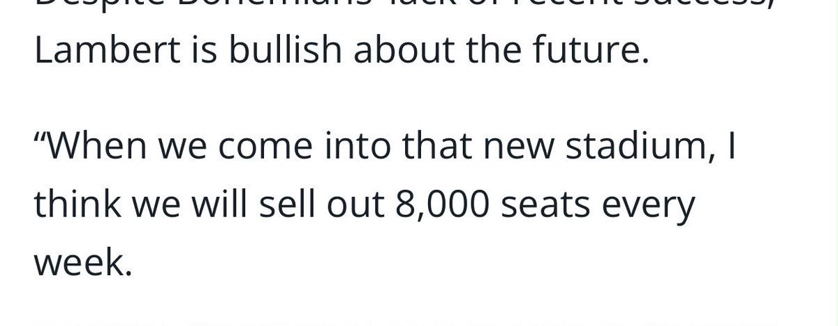 alexsrfc1899's tweet photo. @iamluke2903 Hahahahahahaha joke of a club, back in there box now☘️ https://t.co/3B6YJKLDS4