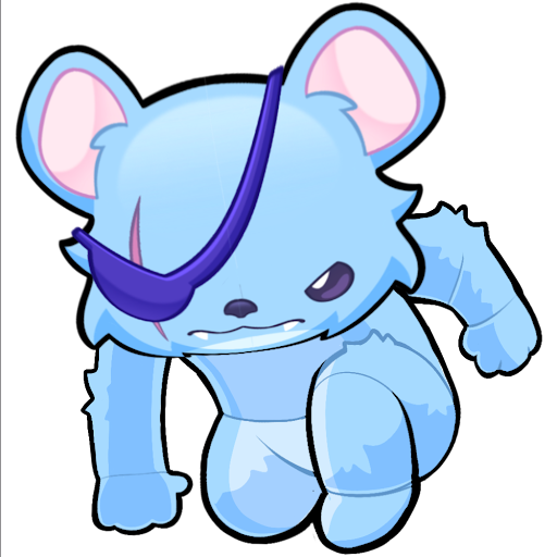 Dark15037's tweet photo. @IceySnowpaws Filled! https://t.co/nALjN7qpqX