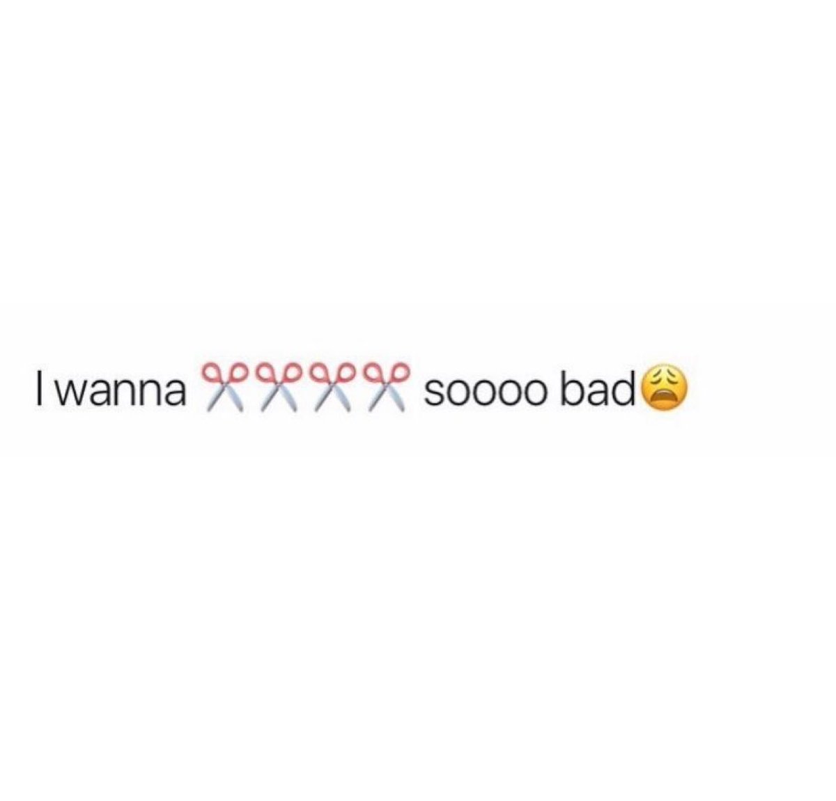 LesbiansFeed's tweet photo. Mood: https://t.co/XmUUEfZsnC