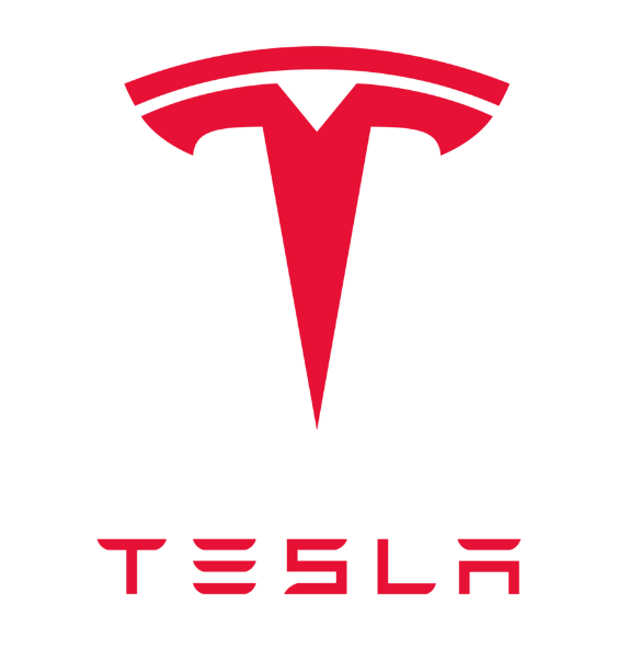 polymarketjapan's tweet photo. 【速報】SpaceXとTesla、AI半導体工場に2.7兆円投資

・テキサス州に製造拠点「テラファブ」を建設
・少なくとも3,000人を雇用
・地球上と宇宙で使うAI半導体を大規模生産へ

投資額は今後さらに拡大する可能性 https://t.co/QqE0VeUGxI