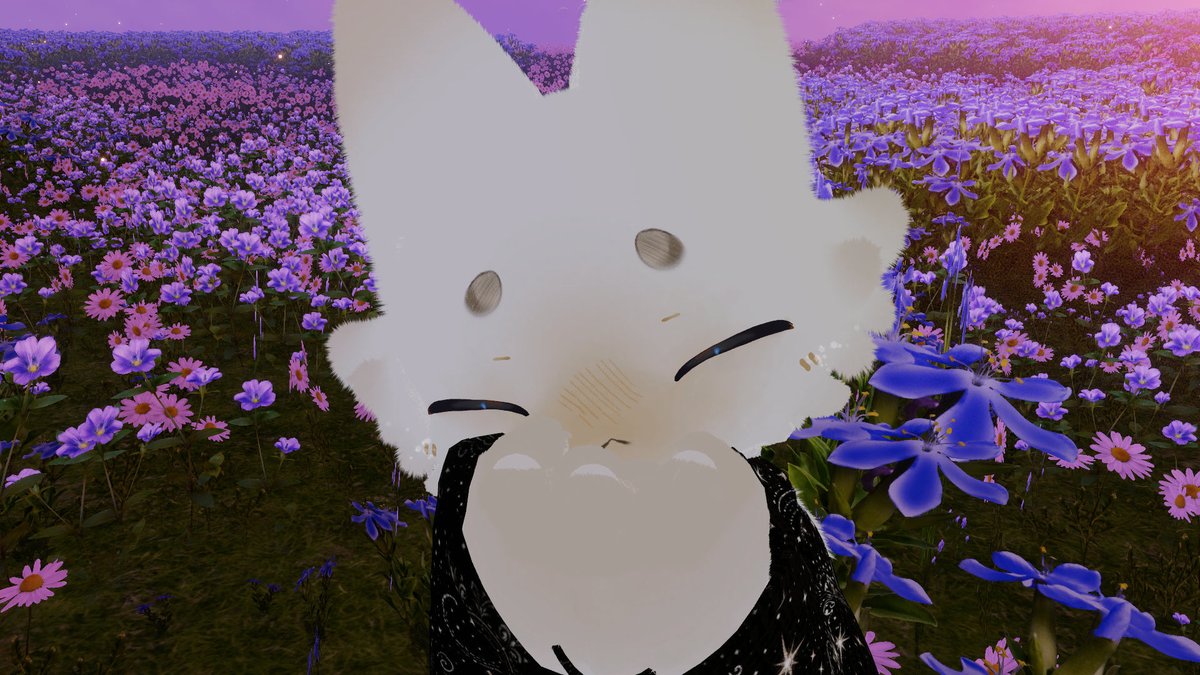 あんころもち (@ankoromotixx) / Posts / X