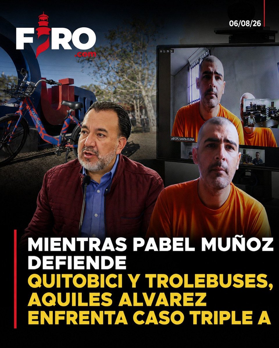 AnthonyValles_'s tweet photo. La gestión de movilidad en Quito está en crisis gracias a @pabelml; necesitamos líderes que se preocupen por el bienestar ciudadano. ChaoCorreismo @aquilesalvarez. https://t.co/cV9XrIUVF9