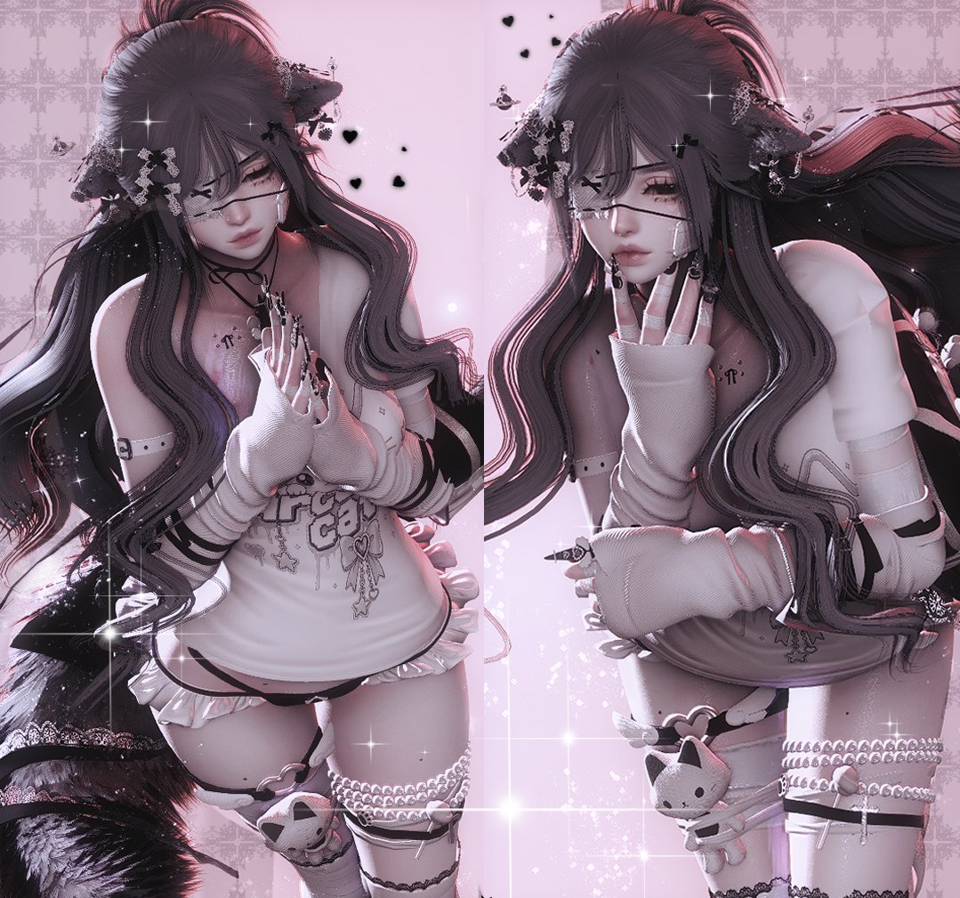 4ever_crybby's tweet photo. currently meowmaxxing. #gpose #gposer #ffxivscreenshots https://t.co/NbJhQVIeNu