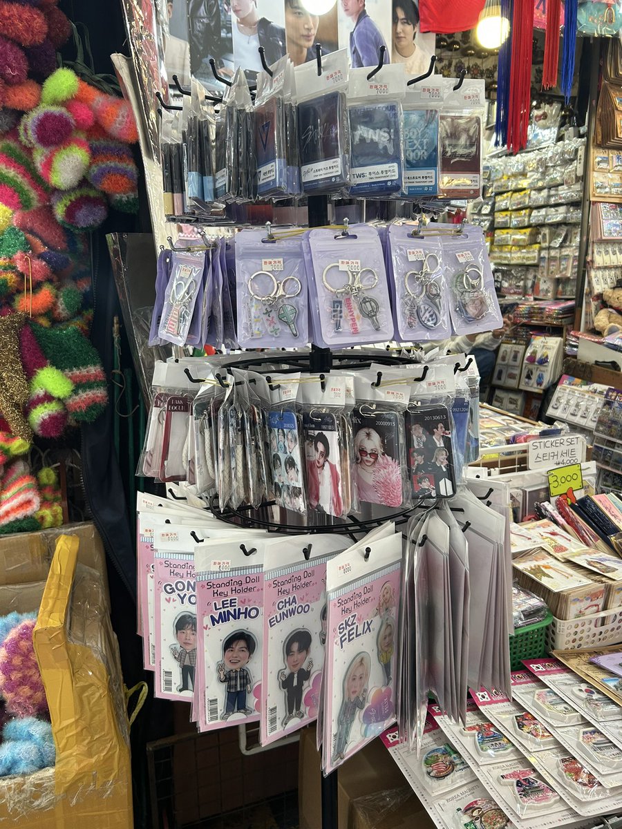 imnotmarjorieee's tweet photo. Random snaps at Namdaemun ✨ https://t.co/6y8qEQUMhs