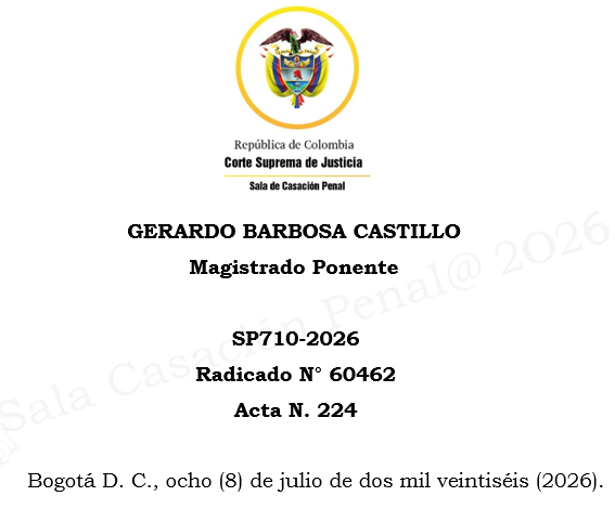 loviedoH's tweet photo. Corte S. Rad. 60462/26. Prevaricato por acción.

Fiscal archiva diligencias por considerar que delito de perturbación a la posesión sobre bien inmueble es conducta instantánea y no permanente, pensando que los 6 meses para interponer querella habían fenecido, lo cual fue doloso. https://t.co/vzWRuR9cMI
