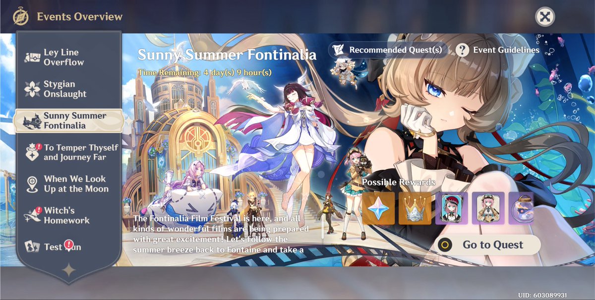 Zy0x_'s tweet photo. CAN I FINISH THIS EVENT IN ONE DAY?? https://t.co/C9uwgqFdTl