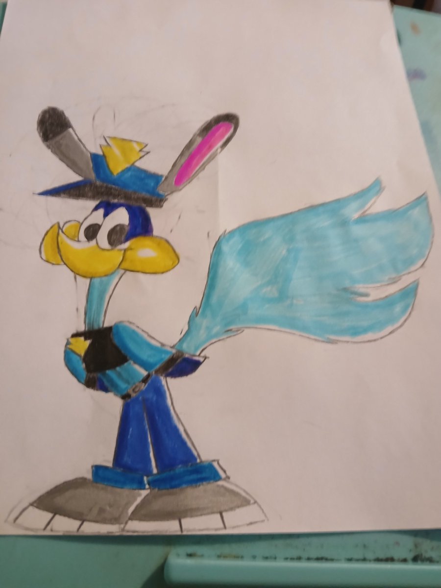 DivWalk70410's tweet photo. @GanstFeveral No this is #CoyotevsAcme #TeamCoyote #ACMEsucks #Roadrunner #Wileecoyote https://t.co/LBSVqT6vxV