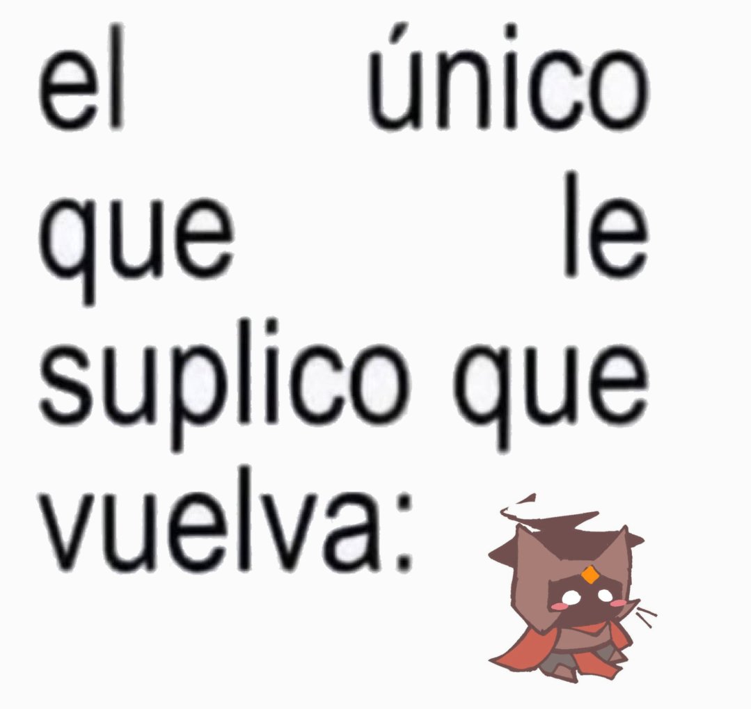 shitpostfarfa's tweet photo. Algunos se re desesperan cuando el gordox no prende por 3 días
(Me incluyo) https://t.co/DiEEabkeTQ