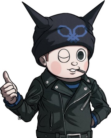 Foxpalette_'s tweet photo. 👍 https://t.co/Z9fyXb8xBt
