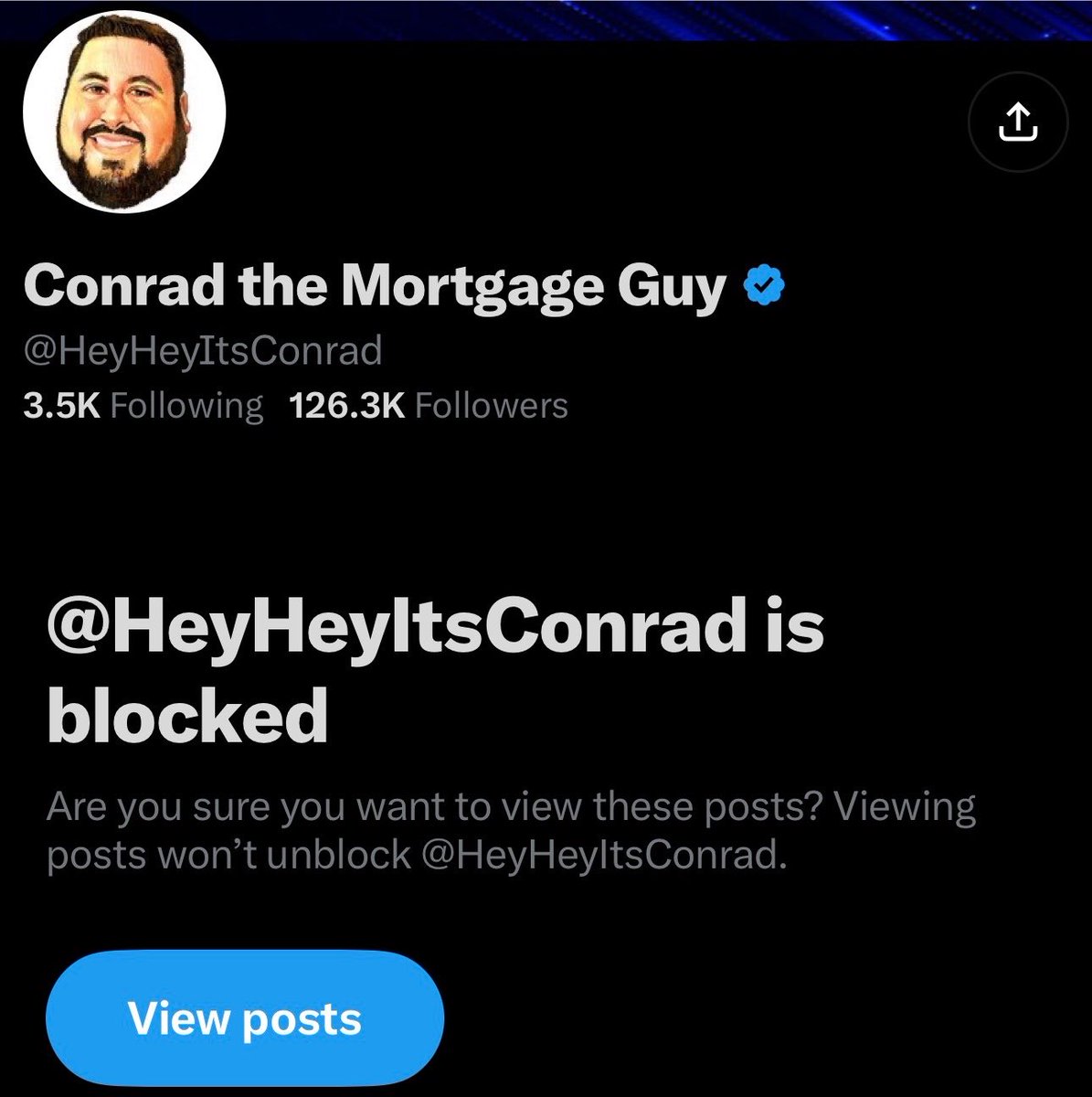 NYCDemonD1va's tweet photo. The last one isn’t Roman related but while I’m at it fuck ‘em too. https://t.co/ks1hyQcbnp