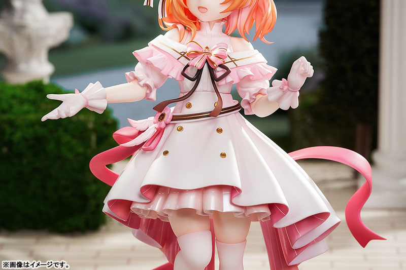 AmiAmi_English's tweet photo. ☕️Pre-orders open!☕️
Is the Order a Rabbit? Cocoa: Dress Ver. 1/7 Complete Figure (Luminous Box)
Order from👉https://t.co/aliFW8vk1D
#IstheOrderaRabbit #Cocoa https://t.co/gfNTTZ6kFt