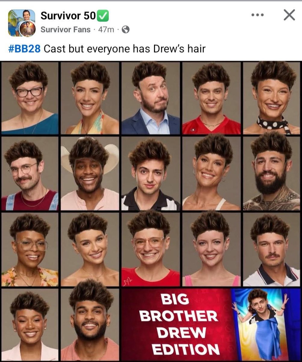BBshxttalk's tweet photo. Yash i feel something tingly  #bb28 https://t.co/jTYuxZPms0