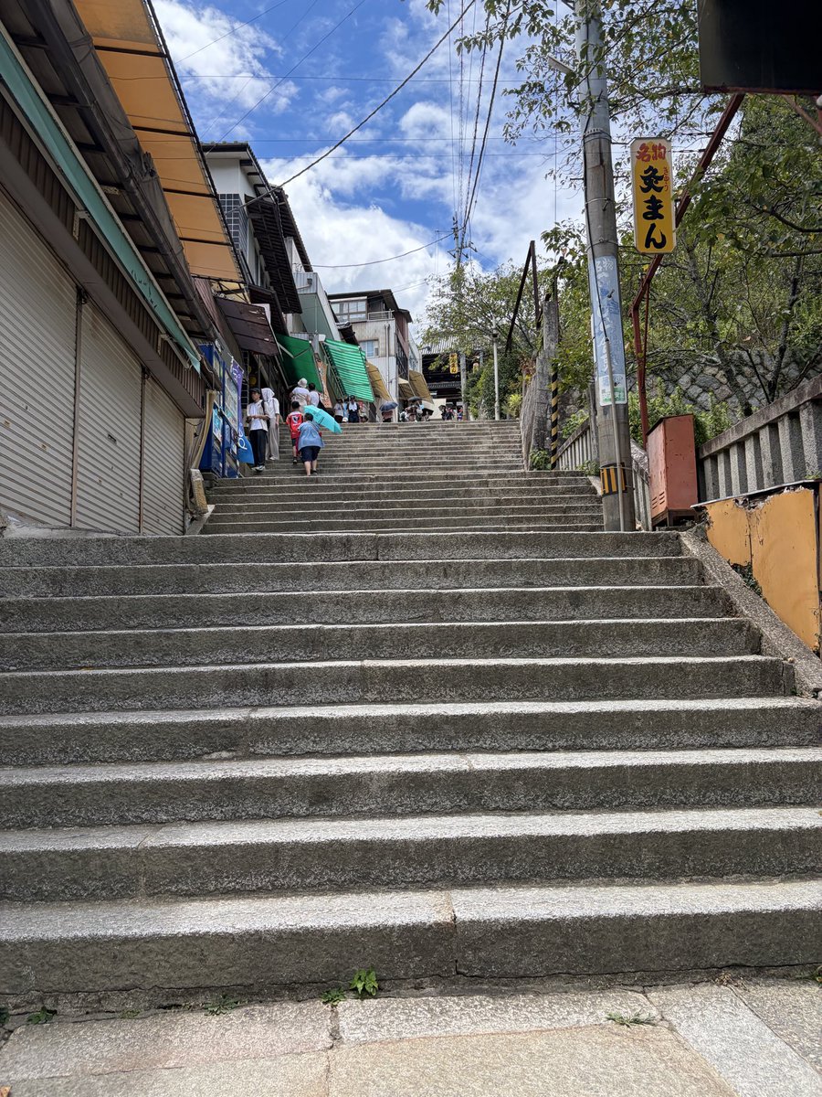 eternity_rhn's tweet photo. 暑すぎた https://t.co/JVQbaktTFw