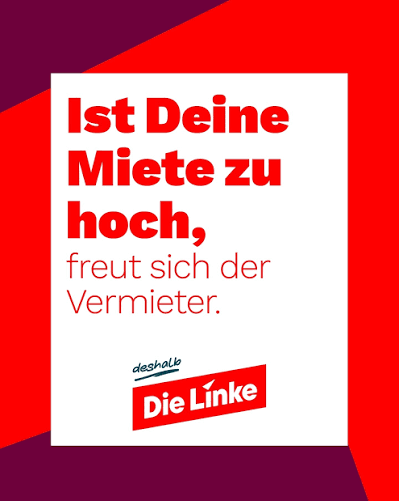 RZitelmann's tweet photo. Aus dem ökonomischen Lehrbuch der LINKEN https://t.co/zcg4CqQYPw