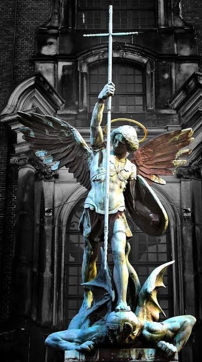 JoeJhss's tweet photo. @LusArturoHA NO CREÍA EN DIOS Y DIOS LE QUITO LA VIDA, LA VOLUNTAD DE DIOS SE HIZO PRESENTE Y TU SIGUES https://t.co/80gWo6pKeN