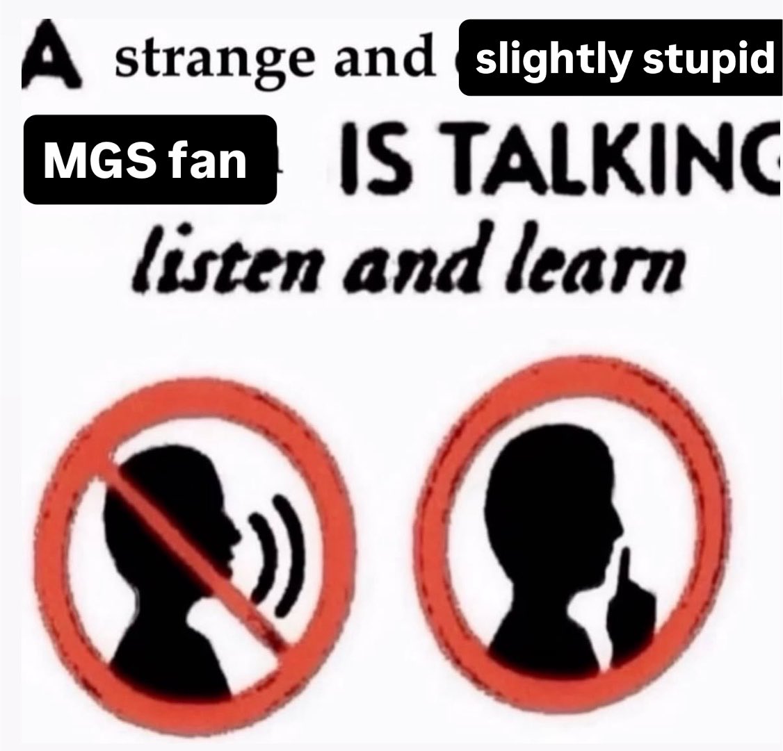milktst's tweet photo. Me https://t.co/D65UNZxV9S
