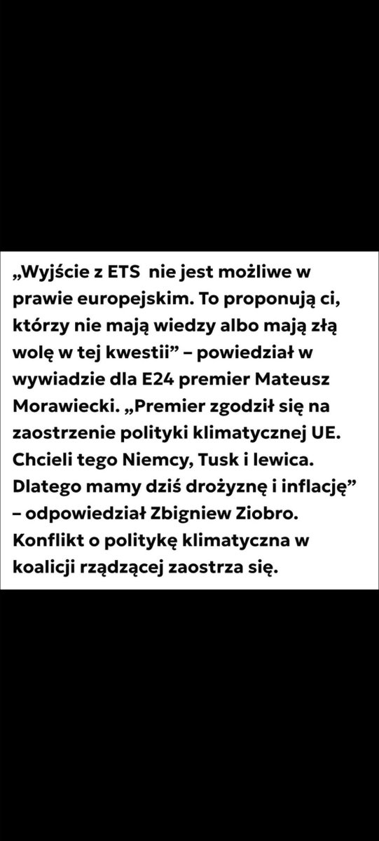 w84u6's tweet photo. @CzarnekP @NawrockiKn https://t.co/zW6KzqWLKn