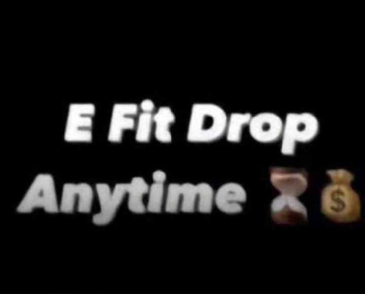 Elvis2fresh's tweet photo. https://t.co/lFc77Cdchl