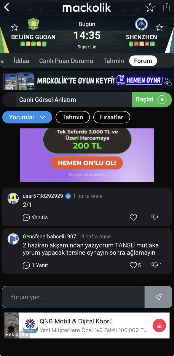 Charlesleclec61's tweet photo. Adam 2 ay önceden yazmış yarılıyorum KDKDMMDMFMDMFMXMFMXJDMMF https://t.co/eG2d0gjgPe