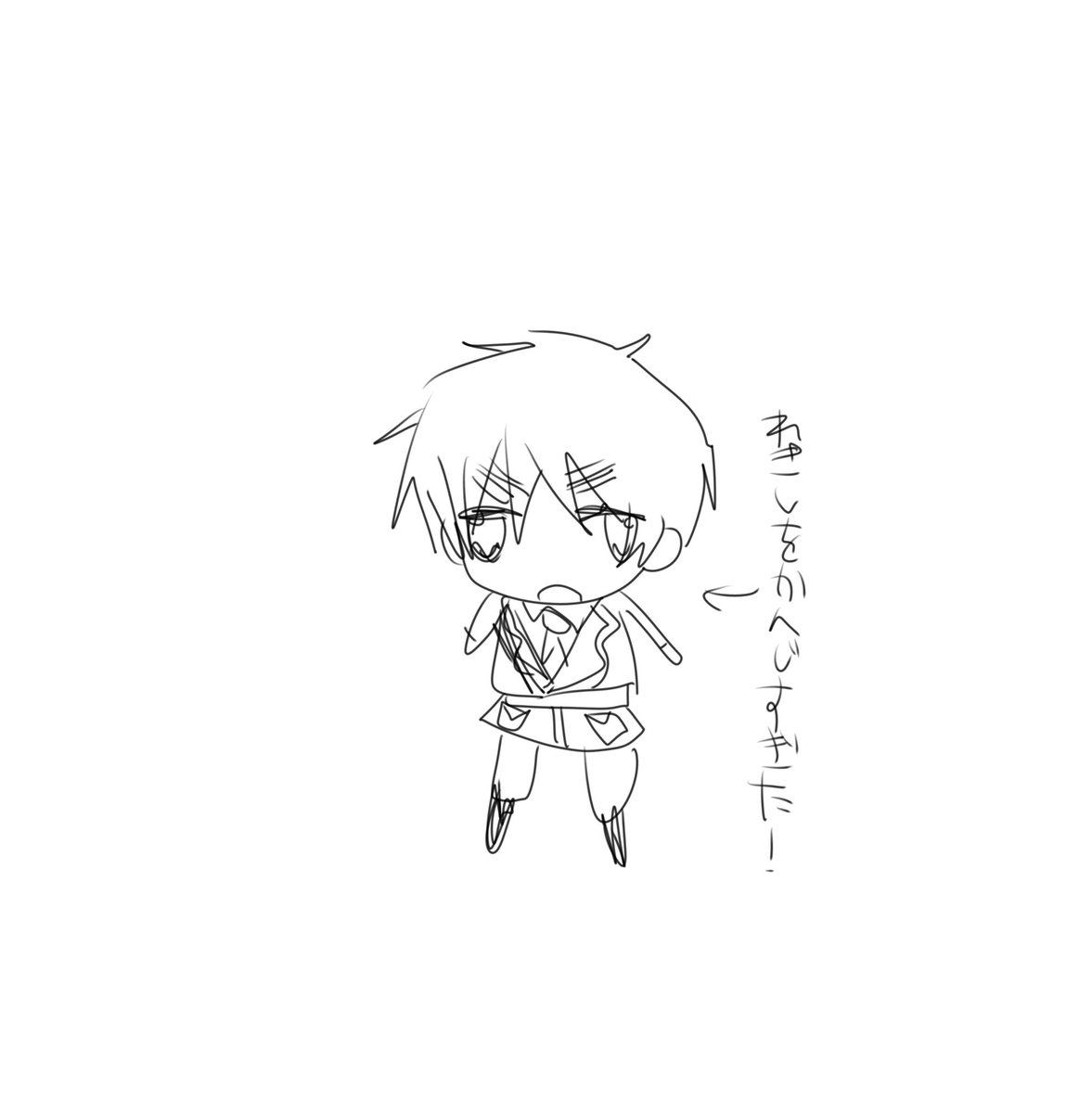 jo_24bn's tweet photo. https://t.co/7d6CeD4MUw