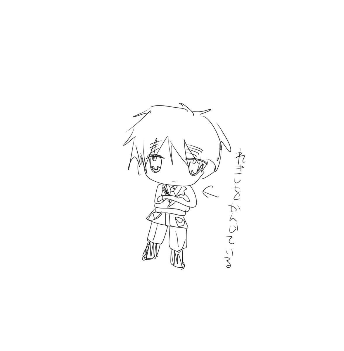 jo_24bn's tweet photo. https://t.co/7d6CeD4MUw