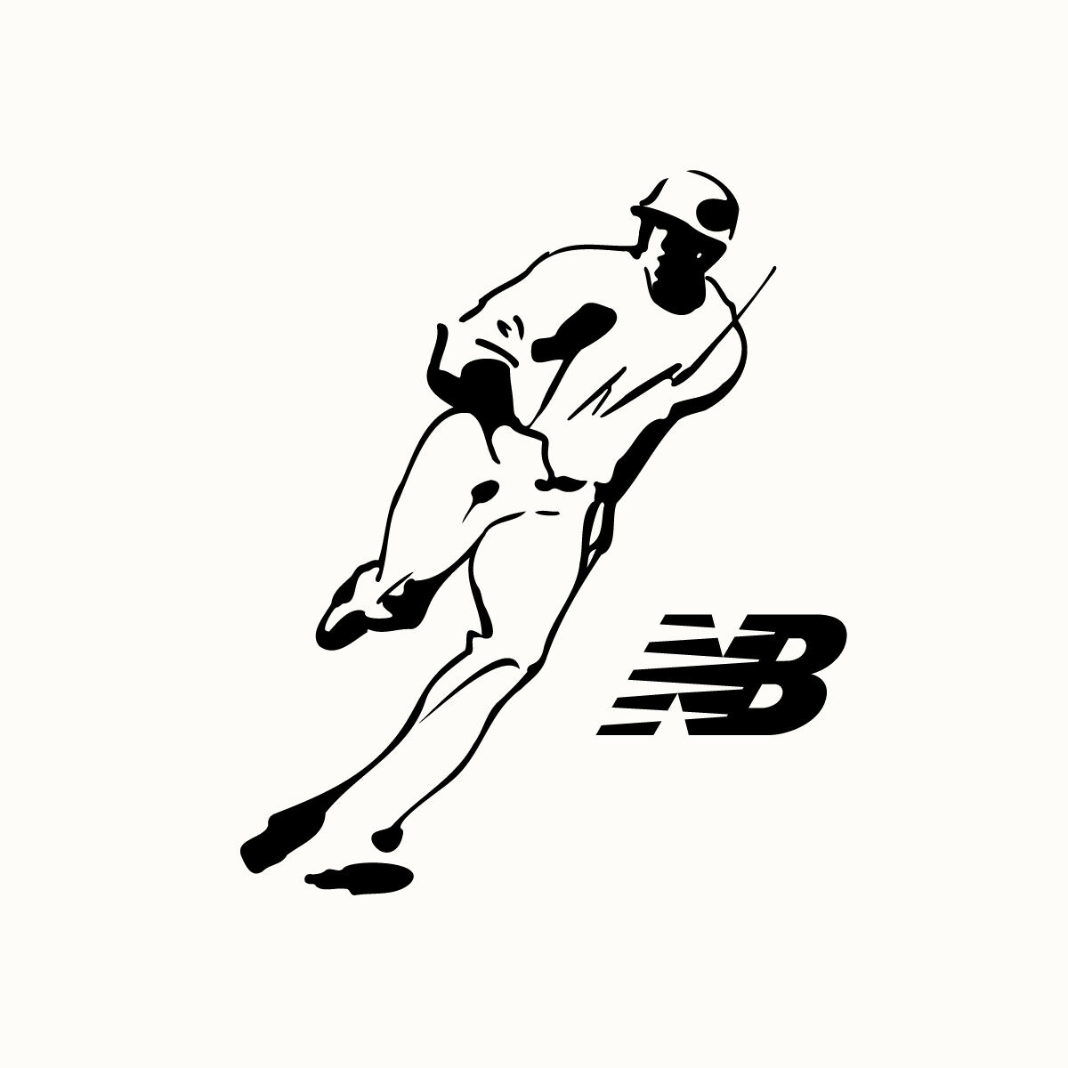 newbalance_jp's tweet photo. 「 #TheShoheiOhtaniSignatureCollection」2026年秋冬 新を発表！また、本コレクションを通して未来の #大谷翔平 選手を目指して日々野球に打ち込む次世代の野球少年少女の挑戦を応援するプログラムを展開します。
詳細はこちら https://t.co/rDJ1EkFFzI
#NewBalance https://t.co/74rCkXs2RQ
