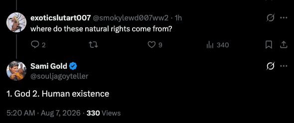 chimeraxmachina's tweet photo. This is why Marx had to write like 50 books worth of shit. Y'all don't do anything with that brain of yours. https://t.co/Gc0Bmi7Lys