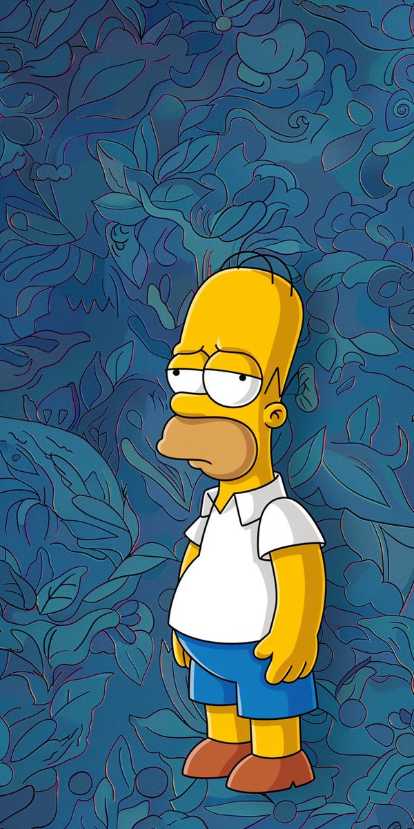Papers_app's tweet photo. for more...Stunning Wallpapers I Found #225😜🔥

High resolution files in telegram📷https://t.co/Oe0q3GENXn 

Follow @Papers_app https://t.co/bycdimkwWu