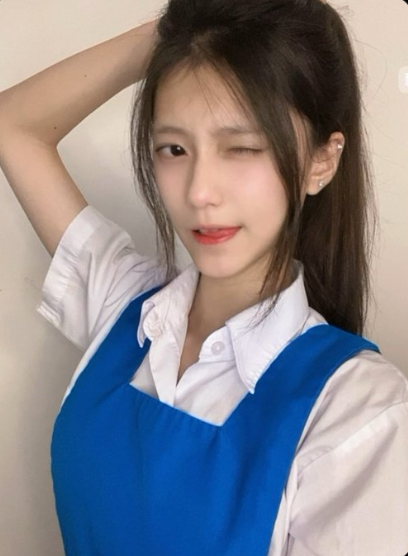 KENGIROJ's tweet photo. https://t.co/gYTwcqFEyr
https://t.co/d0ZBwkjYZY https://t.co/jE4GH8lTuM