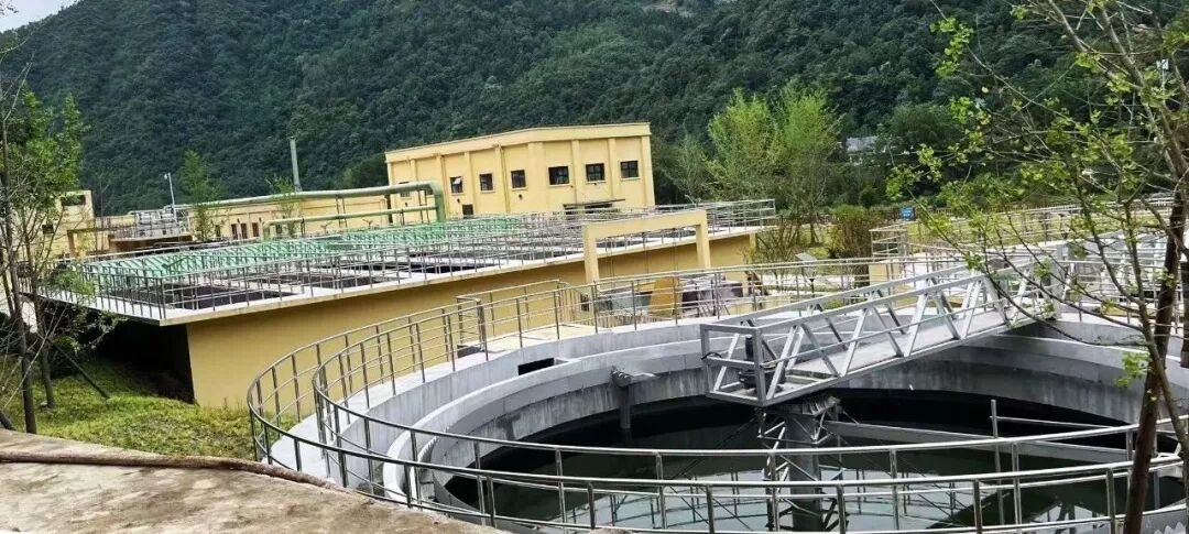 OrqRmw's tweet photo. T9001 Ammonia Nitrogen Online Automatic Water Quality Monitor

🔹salicylic acid spectrophotometry
🔹lower quantification limit as low as 0.15 mg/L,
🔹repeatability ≤2%,
🔹24h low-concentration drift ≤0.02 mg/L,

#wastewater https://t.co/mSnpkLufMb
