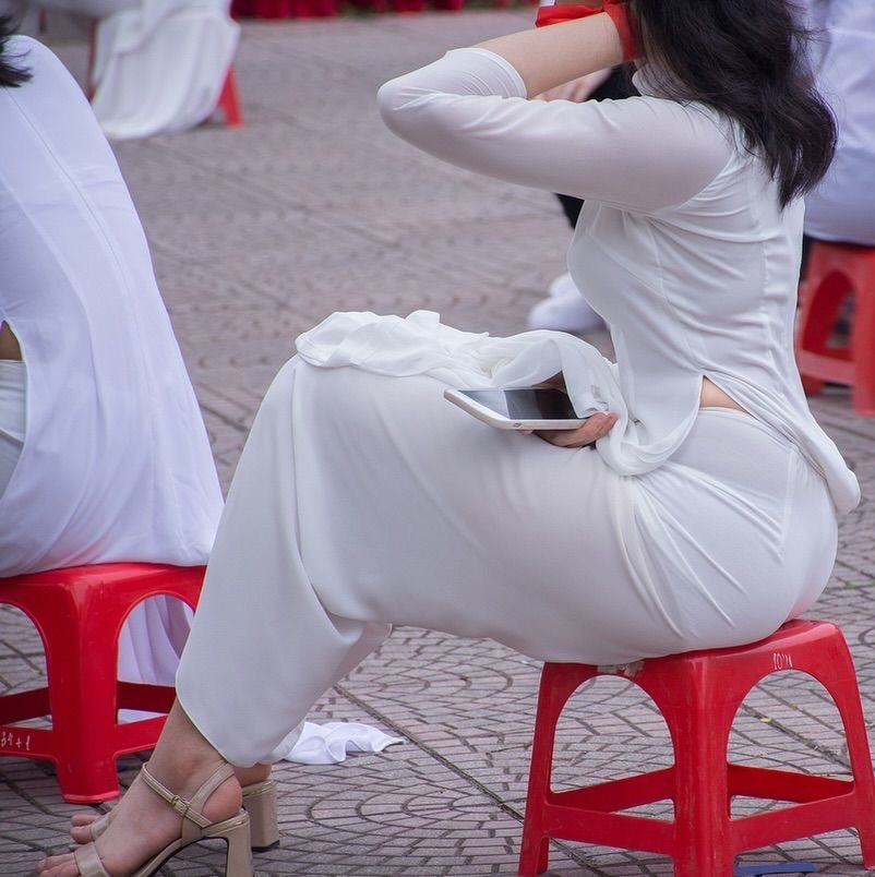 aimewmeo's tweet photo. Trang phục nữ sinh đẹp nhất thế giới. https://t.co/oY8NeyRnxg