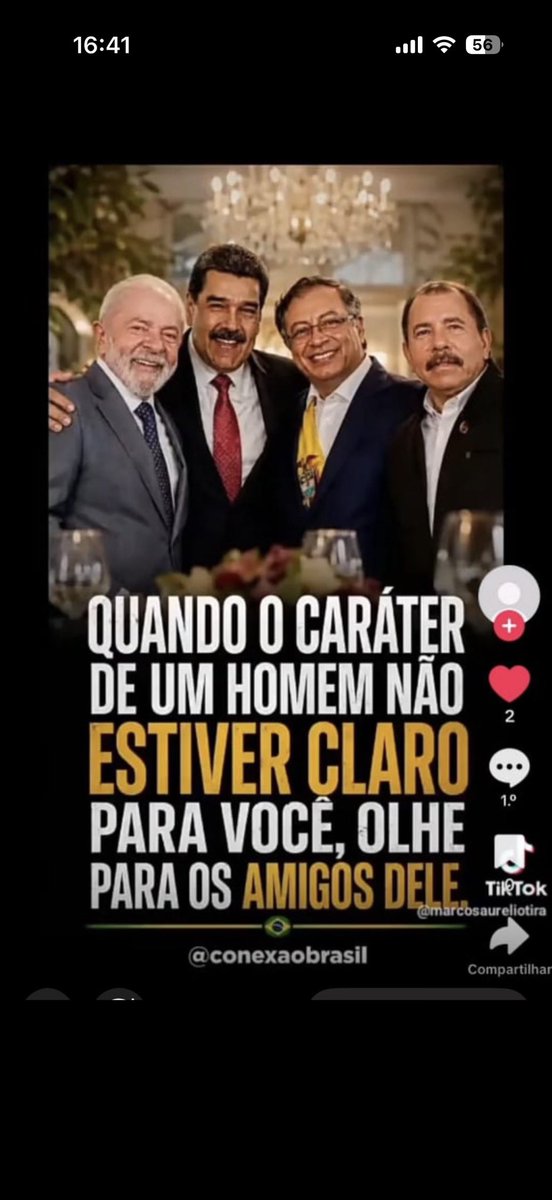 fortuna_edu's tweet photo. @iaragb Ele está vivendo Mundo Capitalista,sabe que Dinheiro não aceita desaforo,não existe almoço GRÁTIS.
Como tamanho estado?Governo,que ele apoia,está,
cada vez mais,gastando o dinheiro povo acima que arrecada ou seja irá explodir bolso alguém,
Esse alguém é o Cidadão que trabalha https://t.co/tgTrGgSdmM