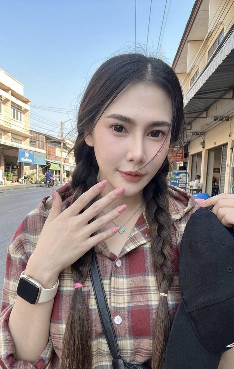 SSharp17679's tweet photo. 🍪🤎 คุกกี้โฮมเมด อบใหม่ทุกวัน หอมเนยทุกคำ กรอบนอกนุ่มในแบบพอดี 🍪💕🪽

#รับงานสระแก้ว รับงานสระแก้ว #สระแก้ว

ID kee500

https://t.co/PdHt55LjMx https://t.co/Zq2KGVPIVD
