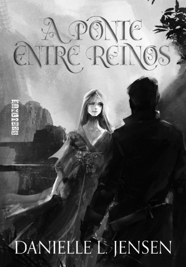 galethynius's tweet photo. 🌉 cr: A Ponte Entre Reinos, por Danielle L. Jensen https://t.co/rZ3eeQeYNC