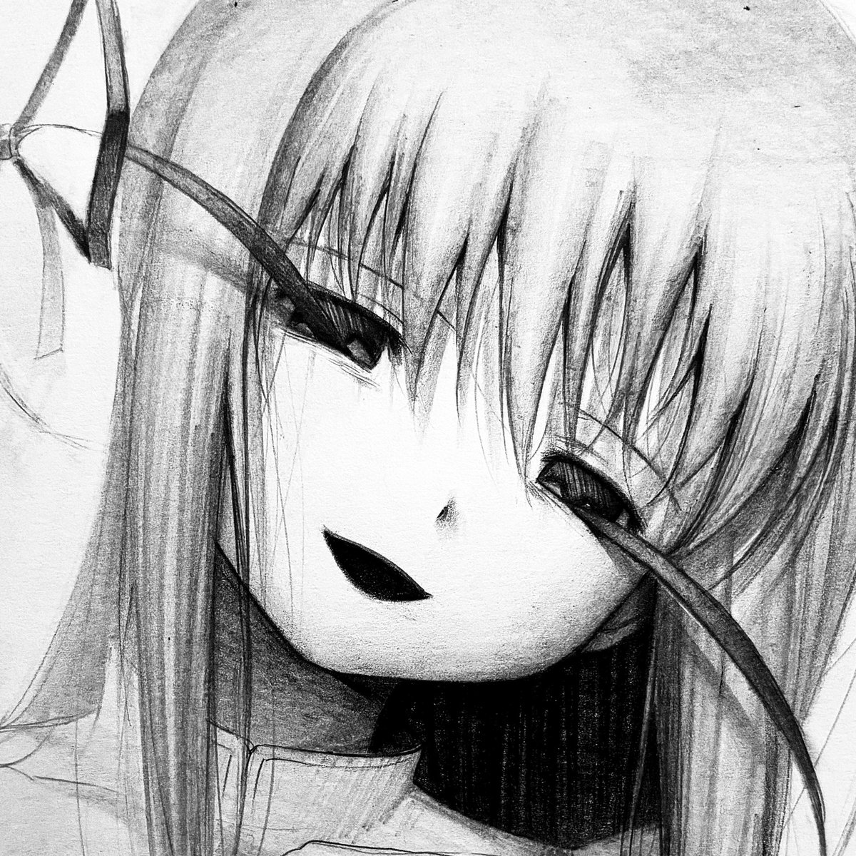 nan3s8m's tweet photo. https://t.co/Lm9c4BqtGH