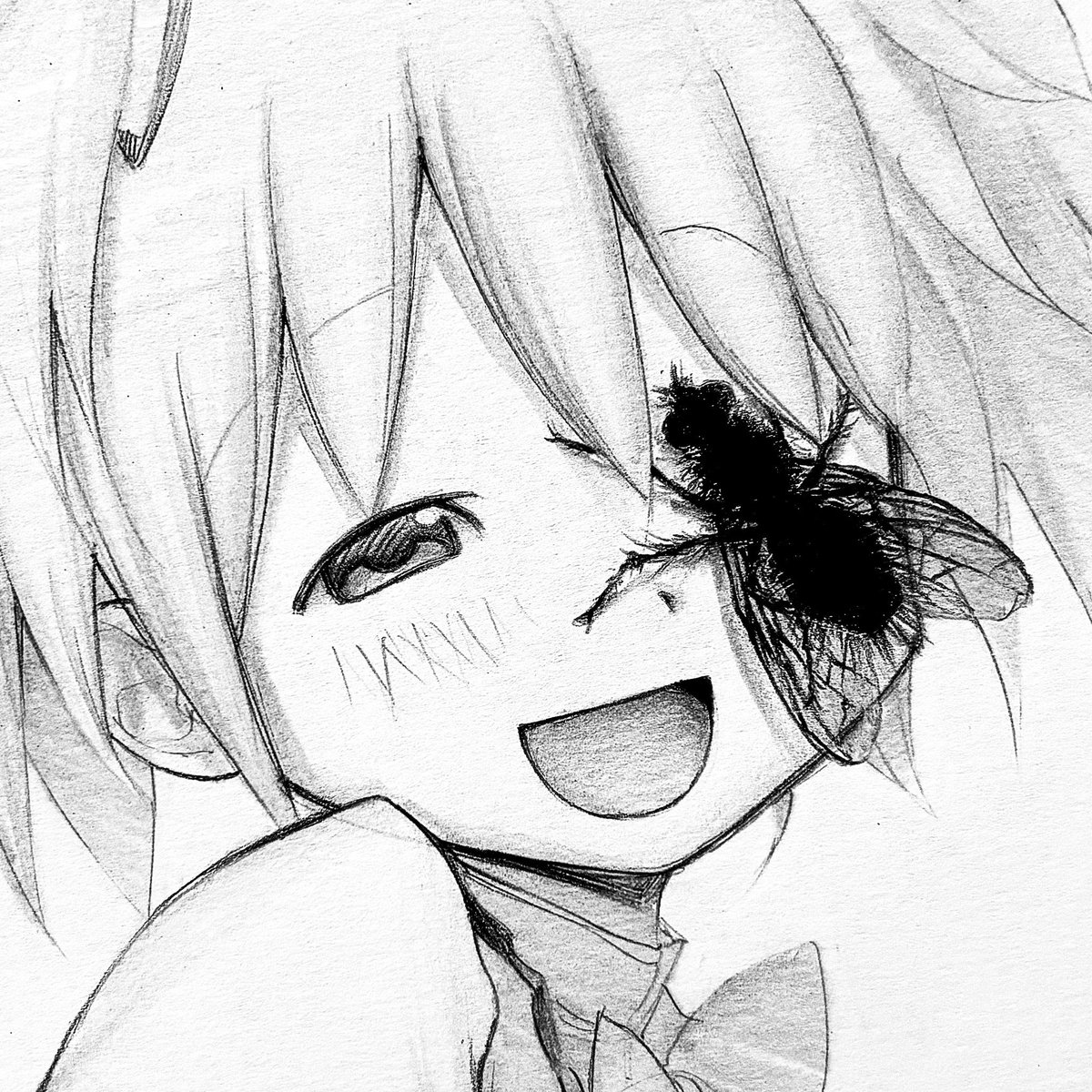nan3s8m's tweet photo. https://t.co/Lm9c4BqtGH