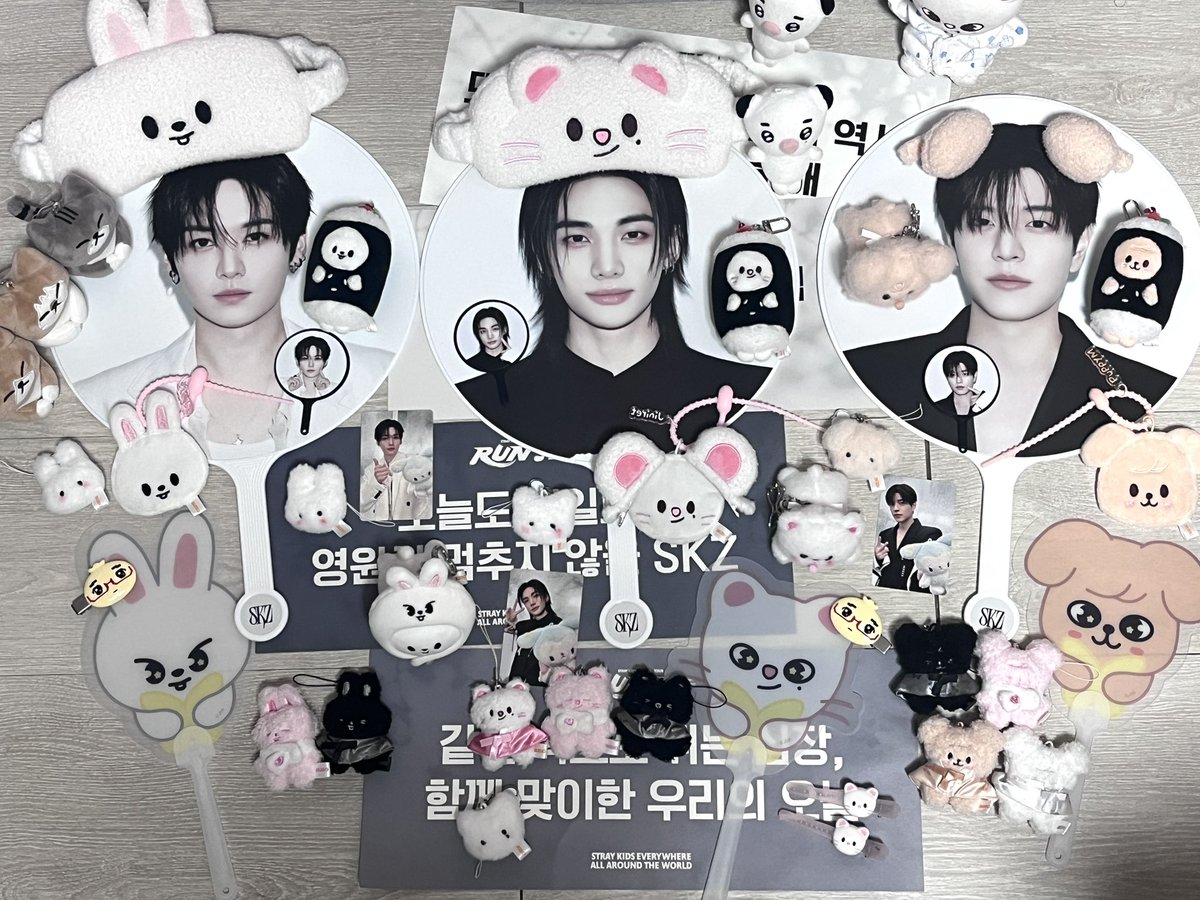 kigi0502's tweet photo. run it Seoul https://t.co/WPeTz7tNQz