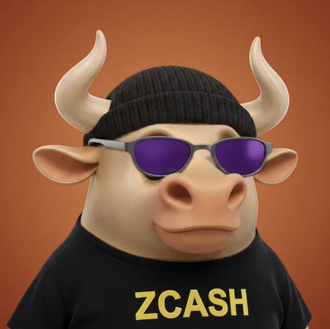BullStrategySOL tweet picture
