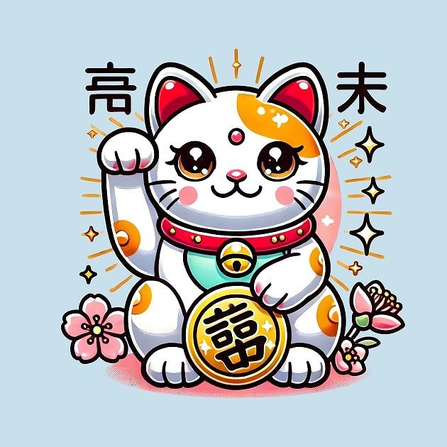 VTurkvan94371's tweet photo. やっと金曜の昼になった、という安堵感が漂う中庭で、疲れがどっと押し寄せてくる。朝から詰まっていた授業が終わって、ホントに解放されたって感じ。 https://t.co/wtXO0k7NbB