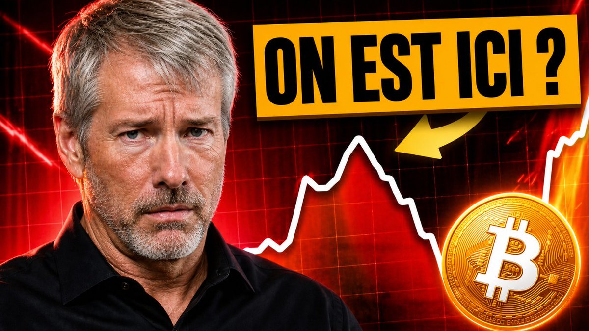 LeTroneFr's tweet photo. Aujourd'hui c'est le NFP, Bitcoin est monté lentement de Lundi jusqu'à hier, les stops des acheteurs se sont accumulés, si le NFP n'est pas bon, attention au squeeze des acheteurs ! 🚨

Nouvelle vidéo! 👉https://t.co/edUHeFEDBO

Rejoindre l'école: https://t.co/QATGdlvFAq ⚡️ https://t.co/L4T8DxsyMR